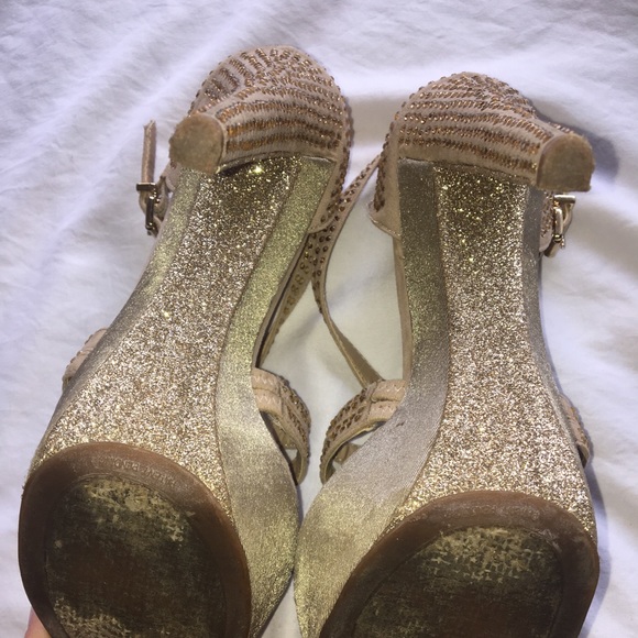 SOLD - Picture 7 of 8